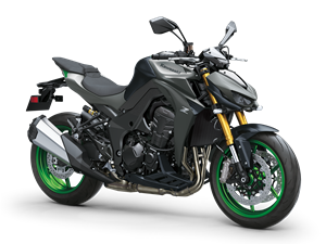 Z1100 SE 2026